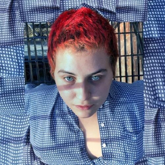 Lily Konigsberg - Best Of Lily Konigsberg So Far [LP] Vinyl Record