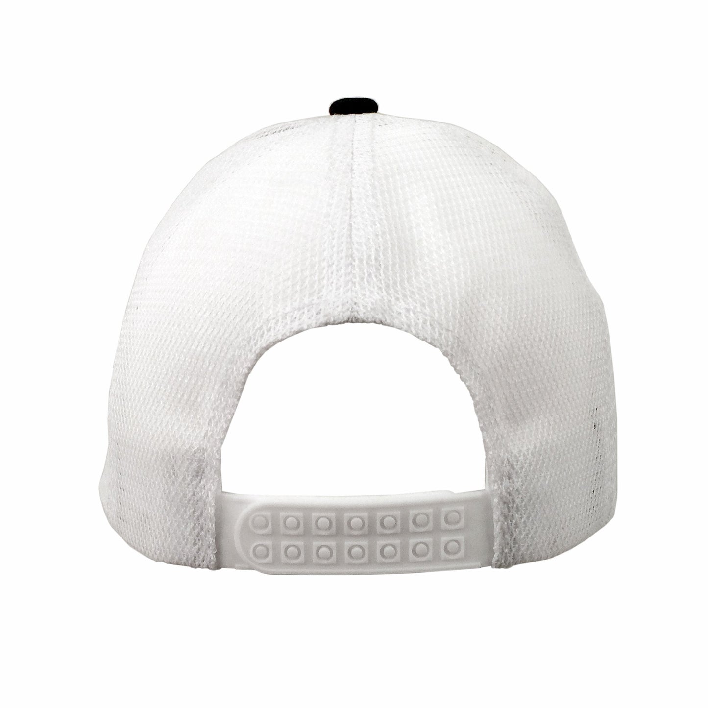 Explore Winnebago RV Trucker Hat - Navy and White