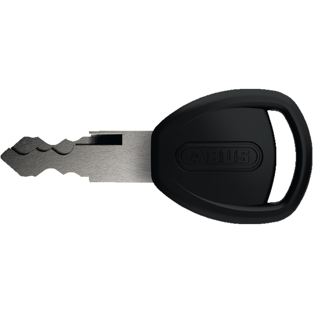 ABUS ULTIMATE 420/170HB230 USH + COBRA 10/120 (9″) (39633)