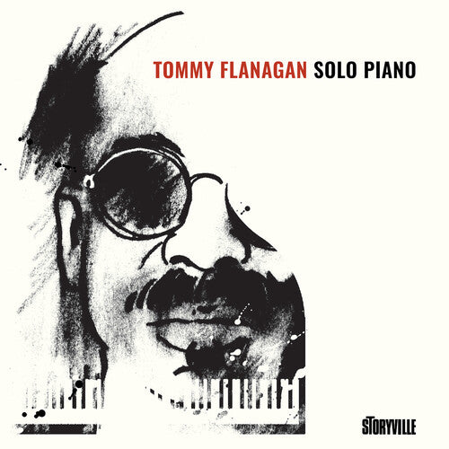 Solo Piano / Various - Solo Piano / Various - Music CD