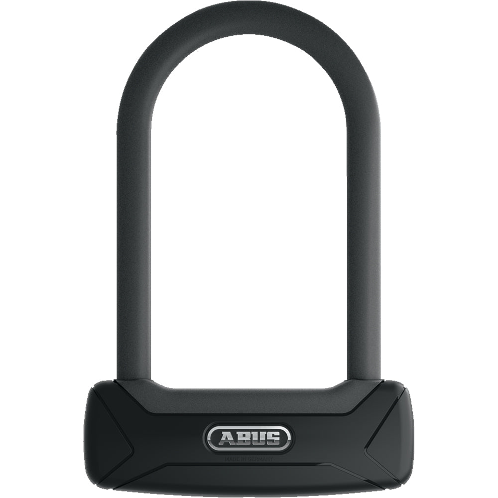 ABUS GRANIT PLUS 640 135HB150 BK (6″) (39702)