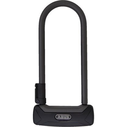 ABUS GRANIT PLUS 640 “MINI” 135HB150 BK TexKF (6″) (39703)