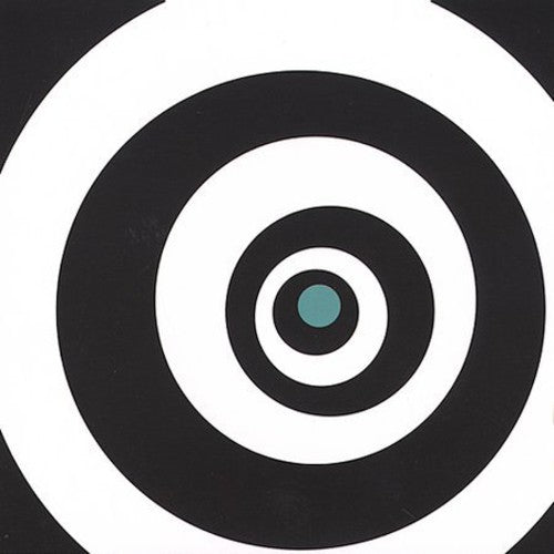 Sybarite - Placement Issues [CD]