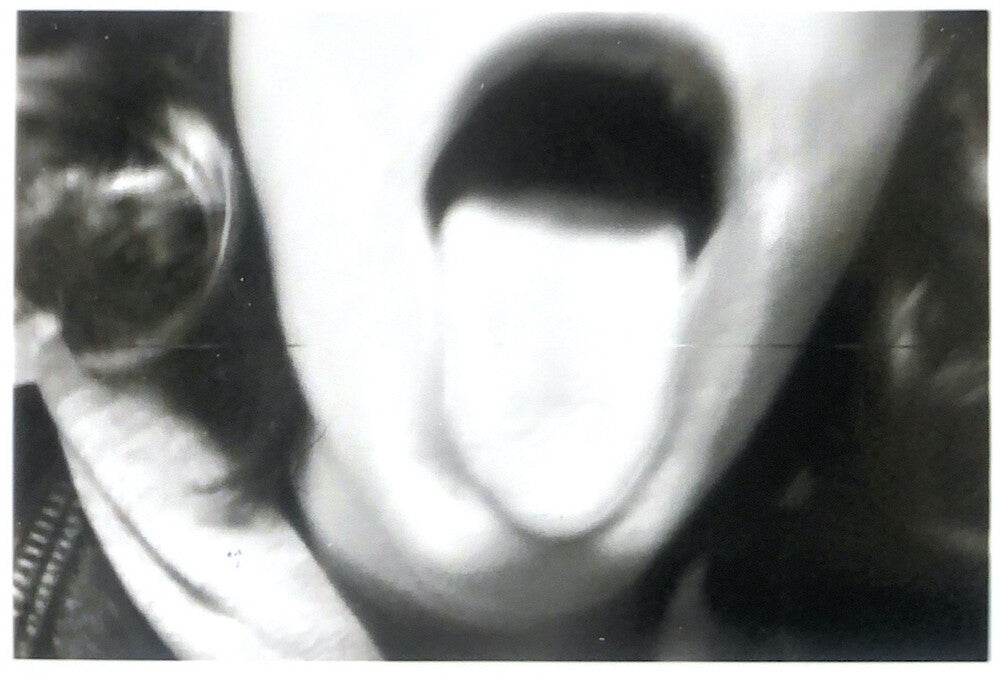 pronoun - OMG I MADE IT [12" Vinyl]