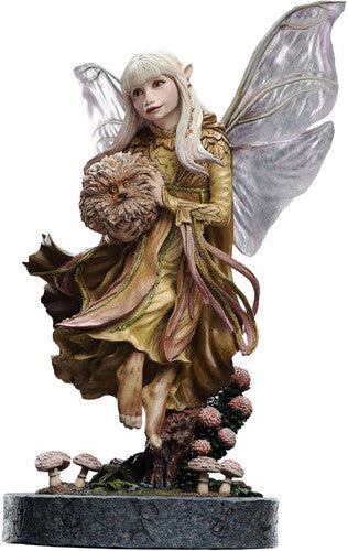 Open Edition Polystone - Dark Crystal (1982) - Kira The Gelfling 1:6 Scale - Collectibles