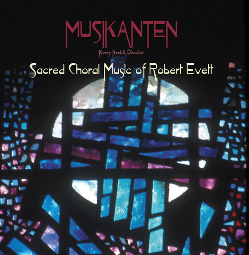 Musikanten - Musikanten [CD]