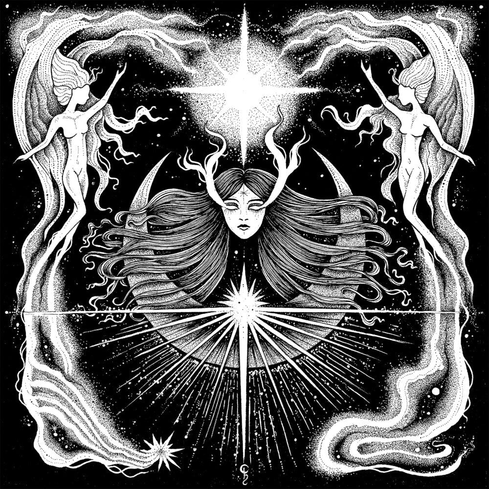 Ison - Aurora [LP] Vinyl Record