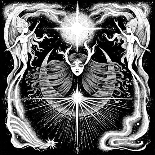 Ison - Aurora - Vinyl Record