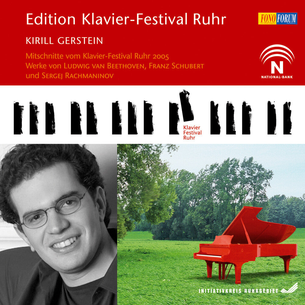Schubert / Martin / Bshkirova - Violin & Piano [CD]