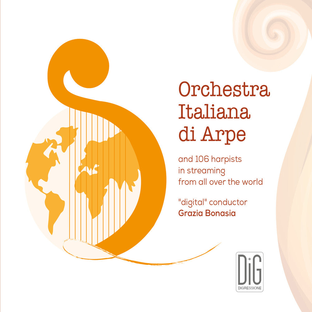 Streaming From All Over / Various - Streaming From All Over / Various [CD]