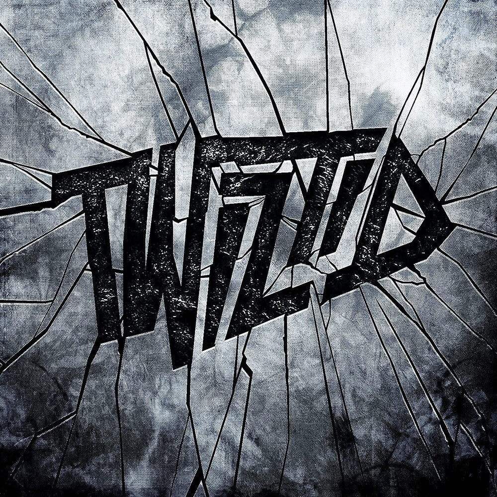 Twiztid - Unlikely Prescription [CD]