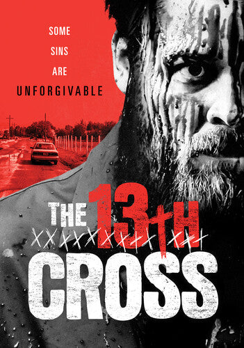 13th Cross - 13th Cross - DVD