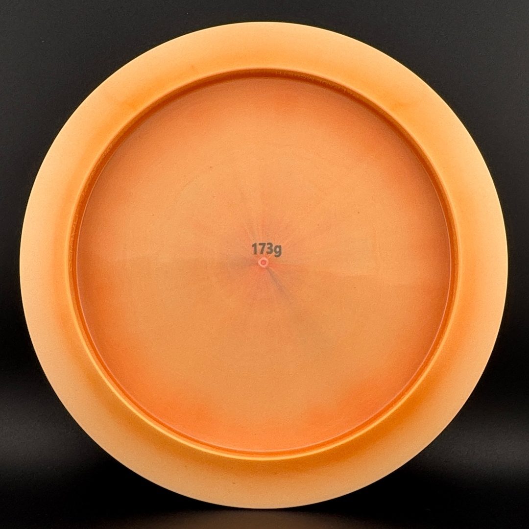 ESP Hades - Paul McBeth Signature Disc