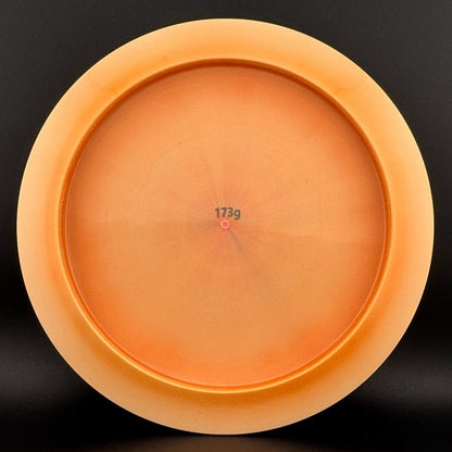 ESP Hades - Paul McBeth Signature Disc