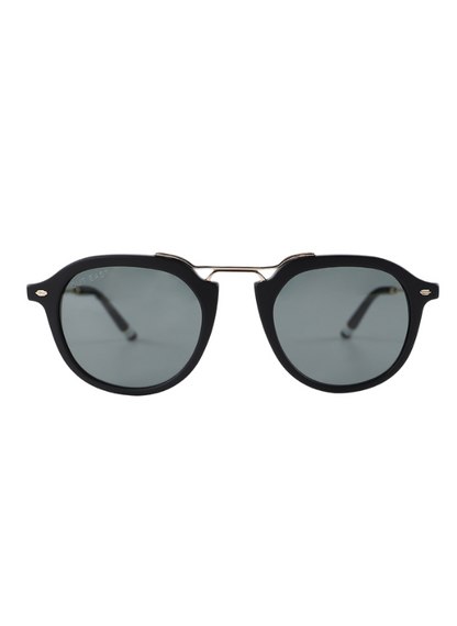 WESTBURY SUNGLASSES