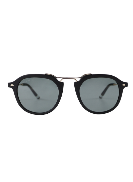 WESTBURY SUNGLASSES