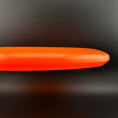 Champion Aviar - F2