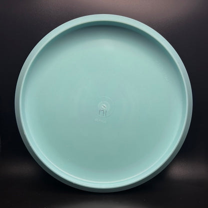 Alpaca P-Blend Glow - Eric Oakley Signature