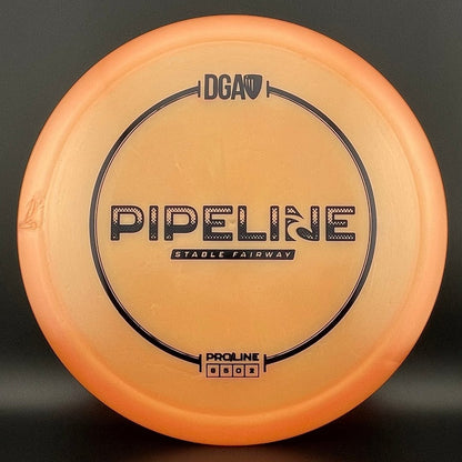 ProLine Pipeline