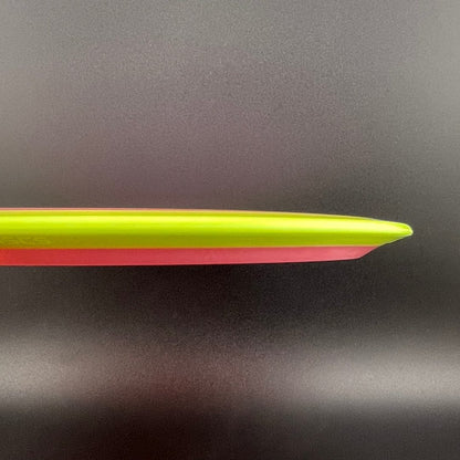 Plasma Fireball
