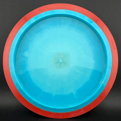 Neutron Vanish
