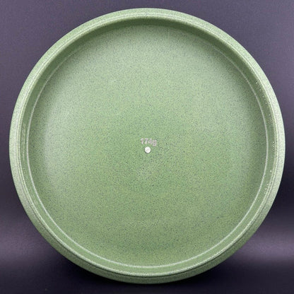 Special Blend Kratos (First Run) - Paul McBeth