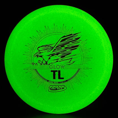 DX Classic Glow TL