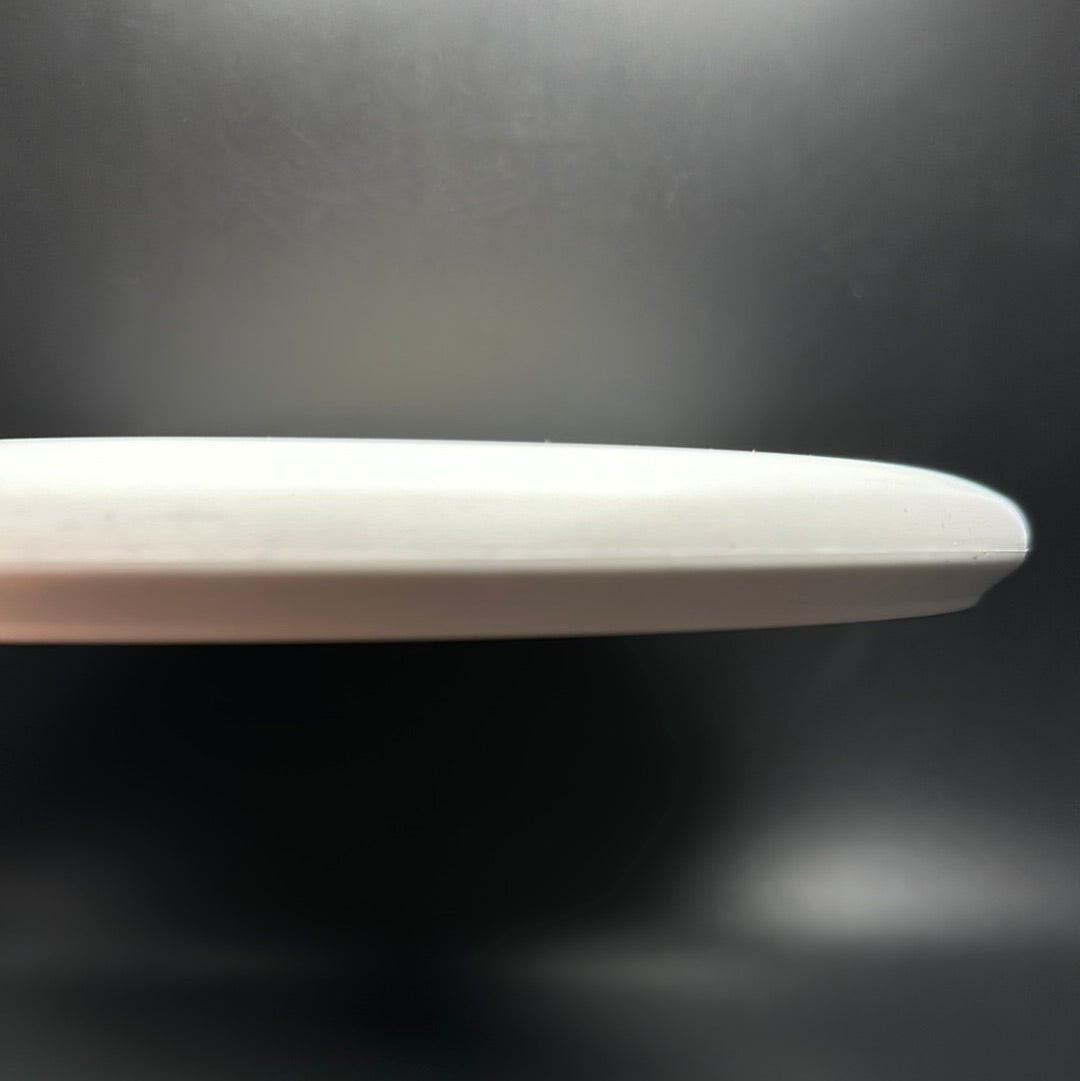 Nerve Pneuma - Thomas Gilbert Signature Series