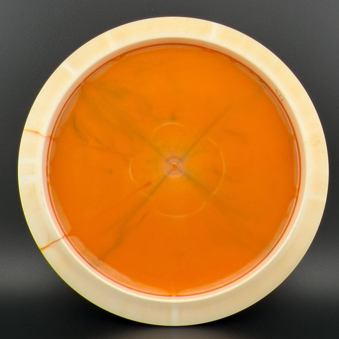 Contrast Thermo Lark - James Proctor Signature Series