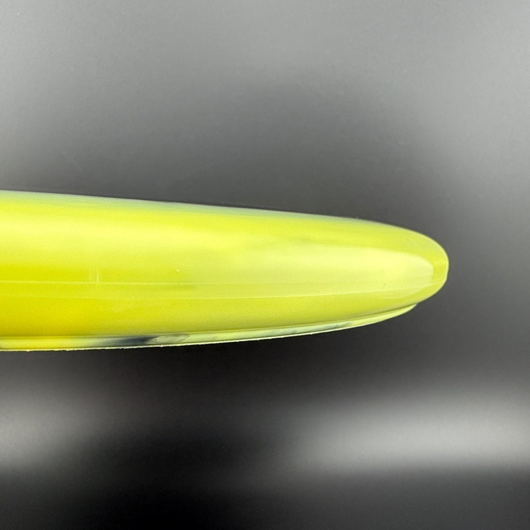 Horizon S-Line Link - Tuomas dna Series