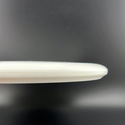 Zero Gravity Pure