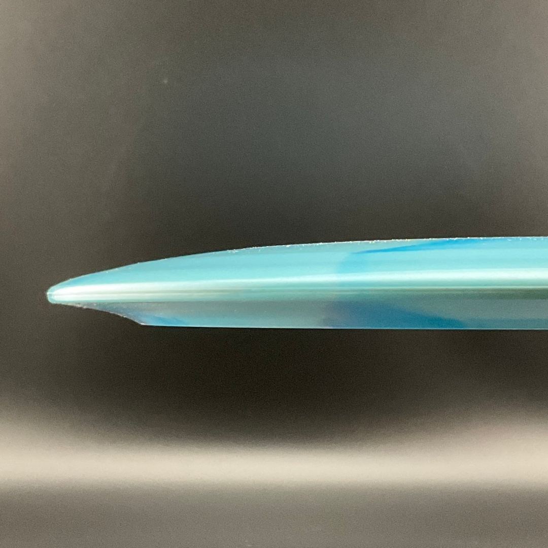 ESP Swirl Venom - Ledgestone 2024 Season 3