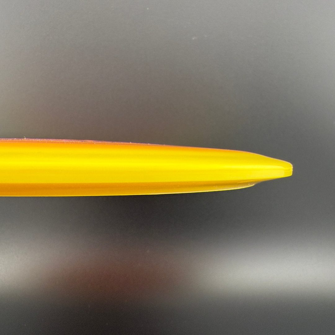 Contrast Thermo Lark - James Proctor Signature Series
