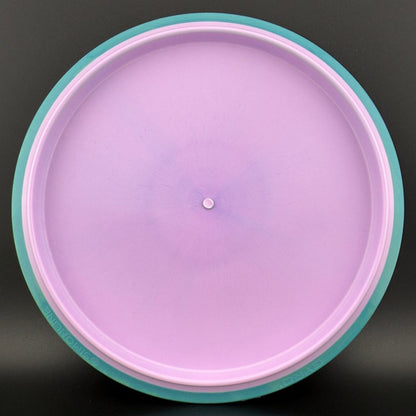 Fission Balance - The Preserve Championship