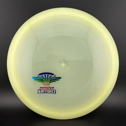 Proto Glow Champion Eagle X - Air Force