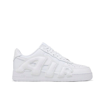 Air Force Sneakers