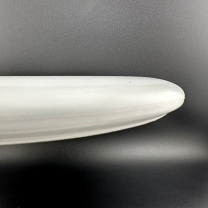 D-Line P1X (Flex 2)