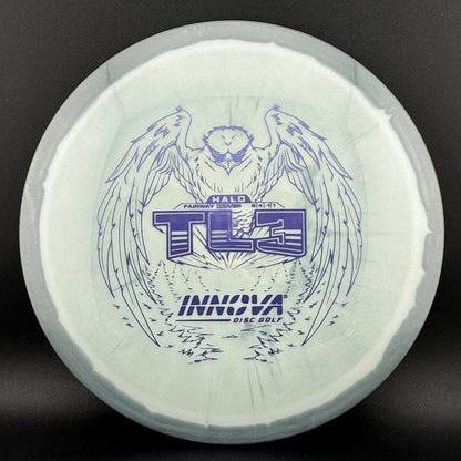 Halo Star TL3