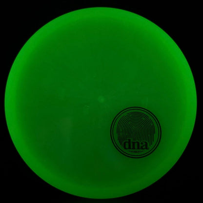 Color Glow C-Line Tactic - dna Series