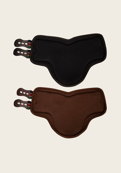 Espoir Back Boots  NEW LOWER PRICE!!!
