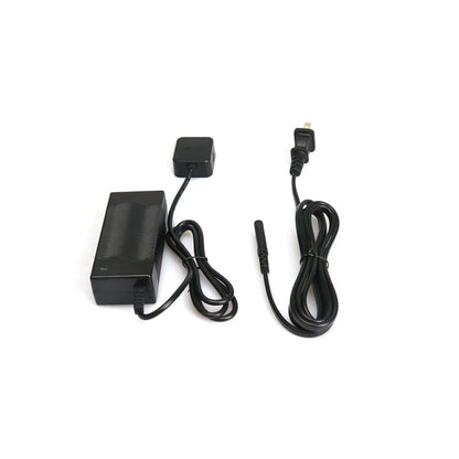 Mix / MixPro Fast Charger