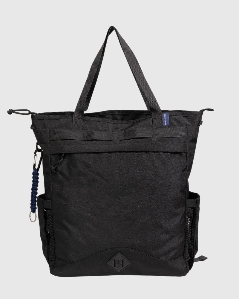 (R)evolution™ 25L Convertible Carryall