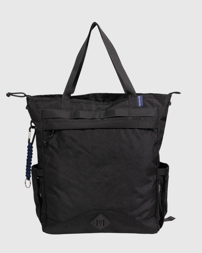 (R)evolution™ 25L Convertible Carryall
