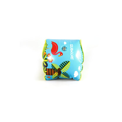Swim Arm Band