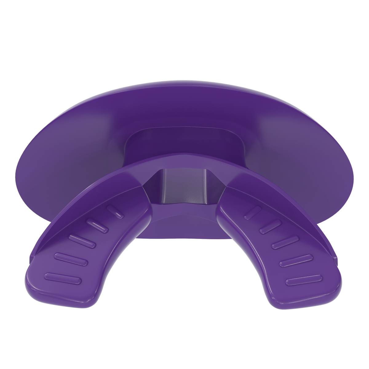Hexa-Flow Mouthguard - Scooby-Doo Unmasked