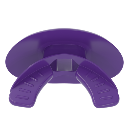 Hexa-Flow Mouthguard - Scooby-Doo Unmasked