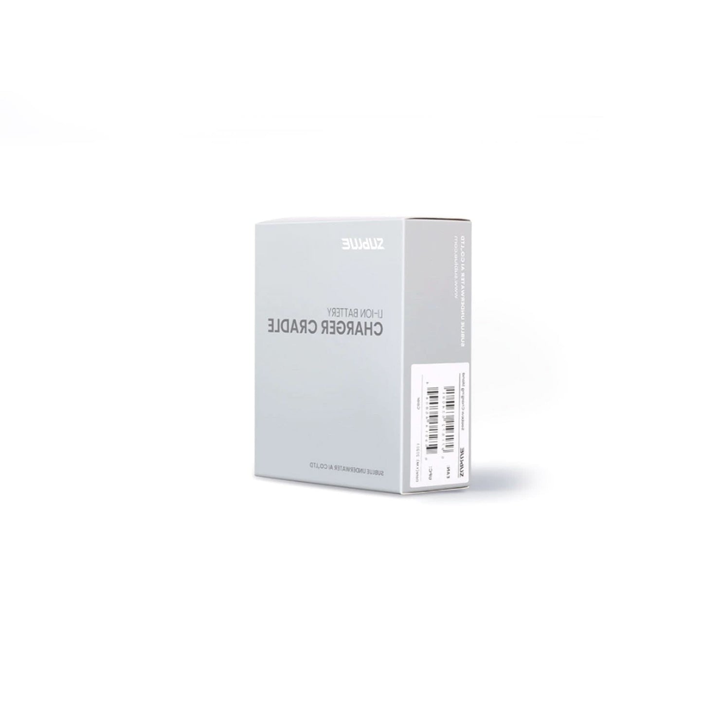 Navbow / Navbow+ / Swii / Tini Charger Cradle