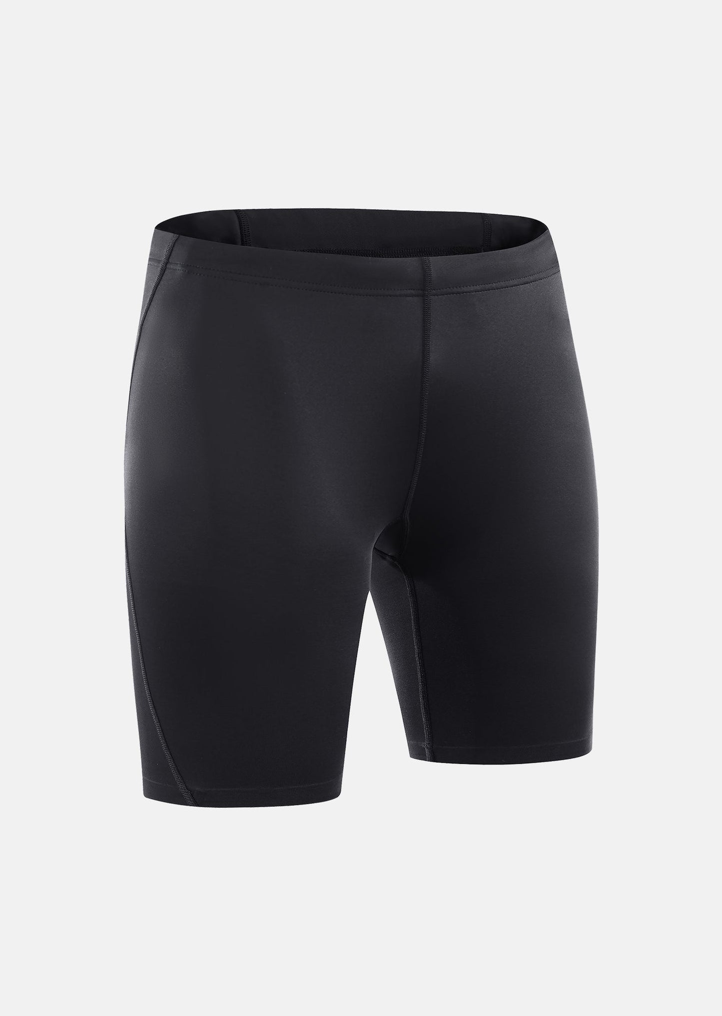 Tempo-Flex Women's Compression Shorts