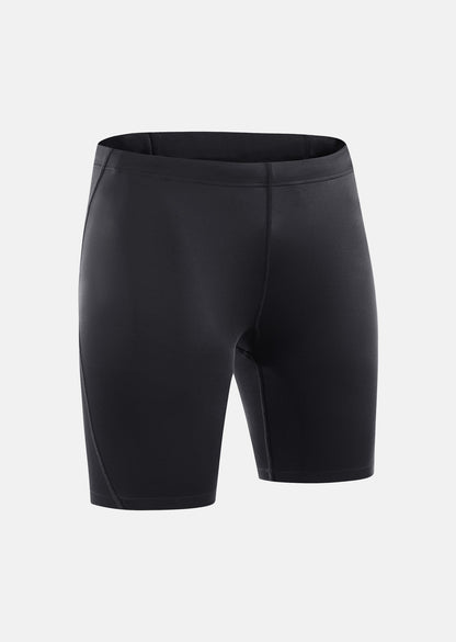Tempo-Flex Women's Compression Shorts
