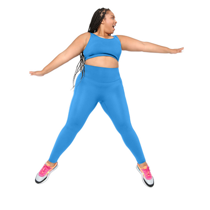 BodyLove High Support Sports Bra™